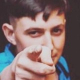 Rocchiaandr5B from Morteros | Man | 25 years old | Scorpio