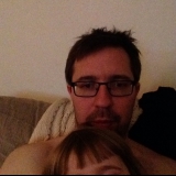 Vesteinn from Reykjavik | Man | 48 years old | Aquarius
