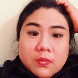 Lolita from Boston | Woman | 39 years old | Leo