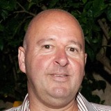 Mgarrmaltaa9 from Mosta | Man | 58 years old | Libra
