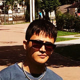 Roman from Eksjoe | Man | 32 years old | Capricorn