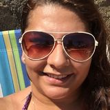 Tataverperfil from Macae | Woman | 34 years old | Capricorn