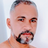 Moraisedilsoit from Sao Pedro do Piaui | Man | 47 years old | Scorpio