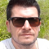 Truccobernar1G from Villa Maria | Man | 42 years old | Aries