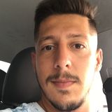 Joaojunior from Itajai | Man | 31 years old | Sagittarius