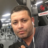 Sergio from Broward Estates | Man | 42 years old | Libra