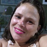 Milly from Porto Belo | Woman | 34 years old | Cancer