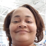Lady from Burlington | Woman | 47 years old | Cancer
