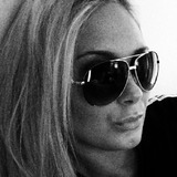Barbara from Port Laoise | Woman | 42 years old | Aries