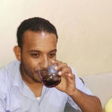 Shady from Dubi | Man | 41 years old | Scorpio