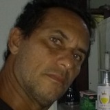 Paulogiovannhz from Coaraci | Man | 55 years old | Sagittarius