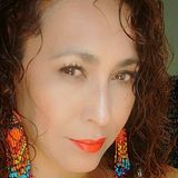 Rizos from Queretaro | Woman | 51 years old | Gemini