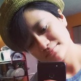 Cynolan from Villahermosa | Woman | 26 years old | Pisces