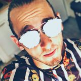 Chawkii from Marseille | Man | 28 years old | Sagittarius