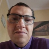 Carlo from Orta Nova | Man | 52 years old | Leo