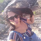 Paula from Exu | Woman | 32 years old | Pisces