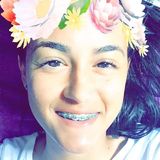 Nenis from Sao Jose do Rio Preto | Woman | 28 years old | Virgo