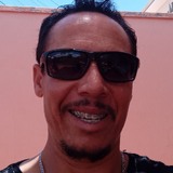 Ricardosanto5C from Sao Joao da Boa Vista | Man | 41 years old | Capricorn