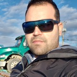 Dk from Las Animas | Man | 38 years old | Virgo