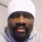 Zubahsamua7 from Adelaide | Man | 37 years old | Pisces