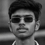 Karamjotkash8C from Kaithal | Man | 18 years old | Capricorn