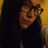 Martina from Bratislava | Woman | 27 years old | Libra