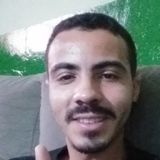 Douglas from Osasco | Man | 33 years old | Gemini