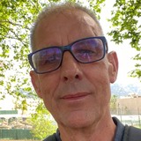 Coombergary94 from Kingswood | Man | 60 years old | Gemini