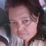 Jhose from Uniao da Vitoria | Woman | 63 years old | Pisces