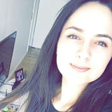 Sara from Malmö | Woman | 31 years old | Aries