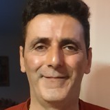 Franco from Montecatini Terme | Man | 56 years old | Libra