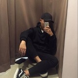 Misdoritosco9C from Huauchinango | Man | 30 years old | Sagittarius