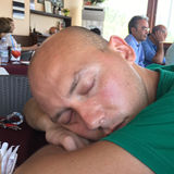 Bsxcurioso from Milano | Man | 37 years old | Gemini