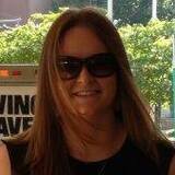 Bertha from North Richland Hills | Woman | 41 years old | Pisces