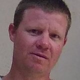 Fuddbranch6W from Lake City | Man | 42 years old | Cancer
