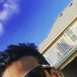 Mark from Corpus Christi | Man | 33 years old | Scorpio