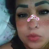 Aparecidadasus from Camaragibe | Woman | 49 years old | Scorpio