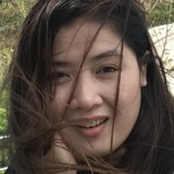 Maryanati20B from Texas City | Woman | 38 years old | Leo