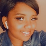 Candy from Merritt Island | Woman | 23 years old | Virgo