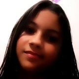 Taiscambua from Mongagua | Woman | 23 years old | Leo