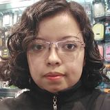 Yanetzuca from Chicoloapan de Juarez | Woman | 38 years old | Cancer