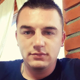 Sinisaloncark0 from Modrica | Man | 32 years old | Sagittarius