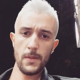 Setobudace from Heinsberg | Man | 34 years old | Aries