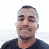 Dededagetulio from Sao Joao de Meriti | Man | 41 years old | Cancer