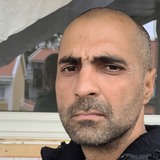 Margelucosmiu6 from Strømmen | Man | 44 years old | Scorpio