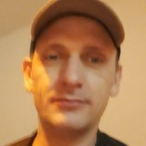 Daemsgregoryh3 from Ieper | Man | 42 years old | Virgo