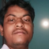 Rahulgyansagok from Siwan | Man | 28 years old | Cancer