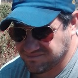 Josealberto from San Juan | Woman | 46 years old | Sagittarius