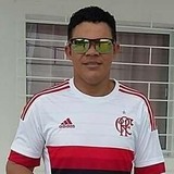 Tony from Patrocinio | Man | 43 years old | Leo