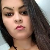 Jéssica from Tatui | Woman | 33 years old | Leo